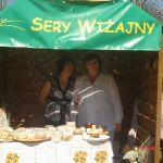 Wigry 2009